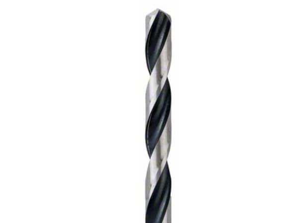 Bosch METALBOR POINTTEC HSS-R 7,7MM 10 STK