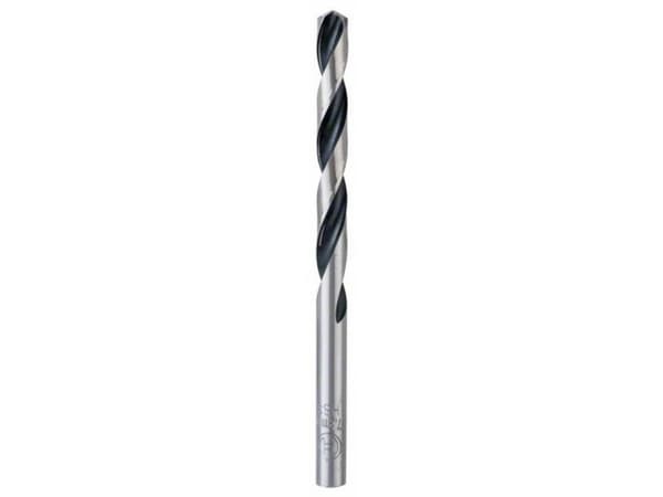 Bosch METALBOR POINTTEC HSS-R 7,8MM 10 STK