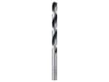 Miniatyrbilde 2 av 3: Bosch METALBOR POINTTEC HSS-R 7,8MM 10 STK