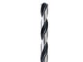 Miniatyrbilde 1 av 3: Bosch METALBOR POINTTEC HSS-R 7,8MM 10 STK
