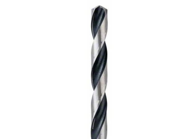 Bosch METALBOR POINTTEC HSS-R 7,8MM 10 STK