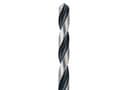 Miniatyrbild 1 av 3: Bosch METALBOR POINTTEC HSS-R 8,1MM 10 STK