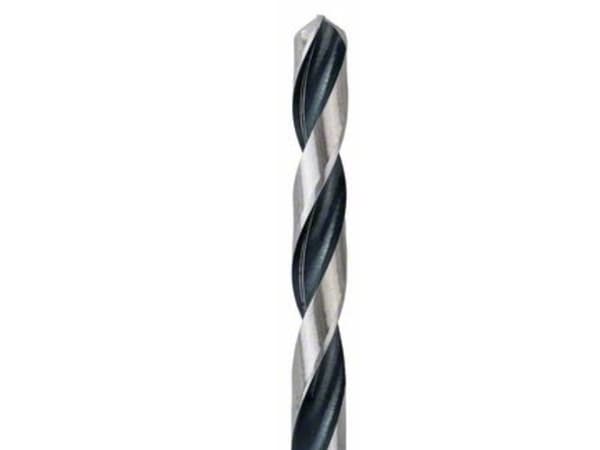 Bosch METALBOR POINTTEC HSS-R 8,1MM 10 STK