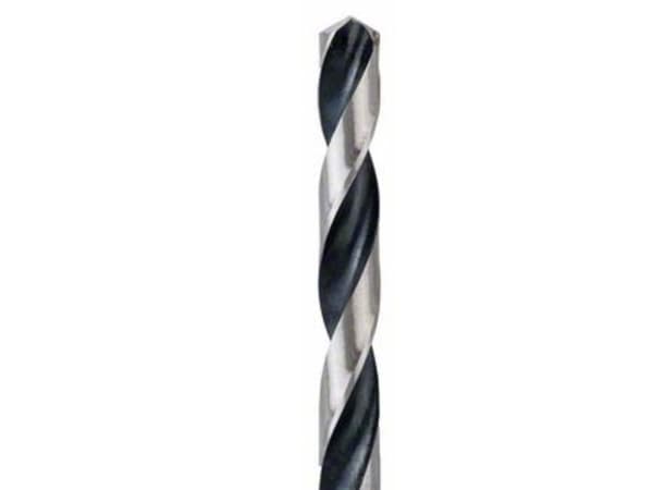 Bosch METALBOR POINTTEC HSS-R 8,3MM 10 STK