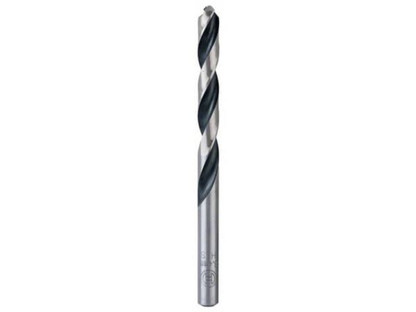 Bosch METALBOR POINTTEC HSS-R 8,4MM 10 STK