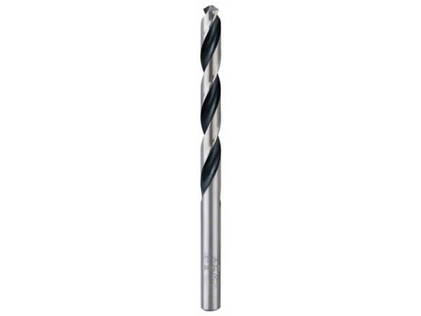 Bosch METALBOR POINTTEC HSS-R 8,6MM 10 STK