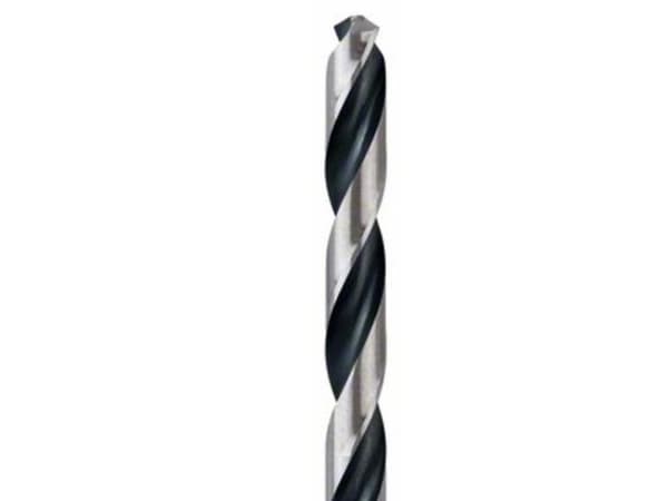 Bosch METALBOR POINTTEC HSS-R 8,6MM 10 STK