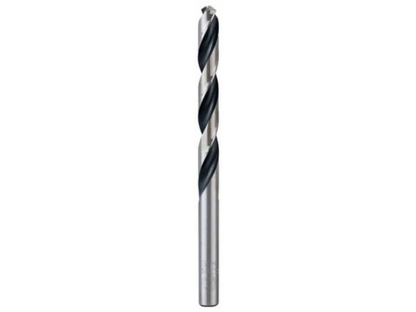Bosch METALBOR POINTTEC HSS-R 8,7MM 10 STK