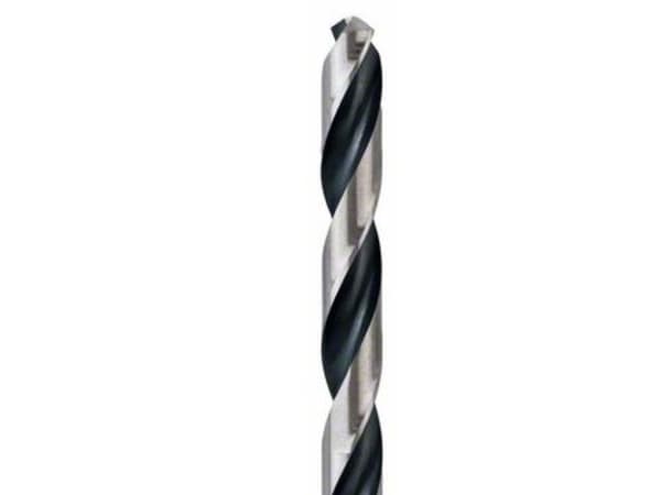 Bosch METALBOR POINTTEC HSS-R 8,7MM 10 STK