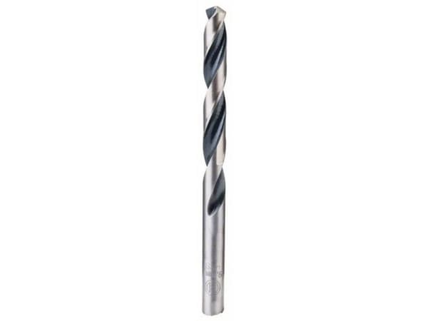 Bosch METALBOR POINTTEC HSS-R 9,4MM 10 STK