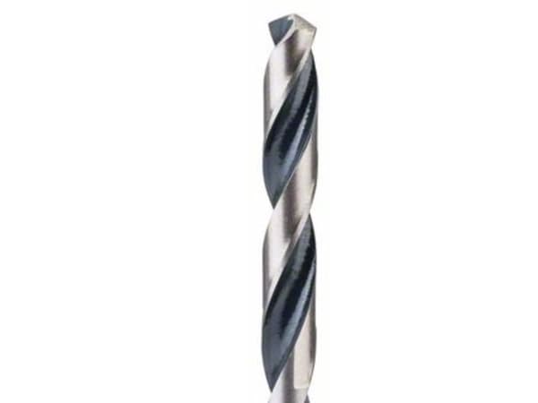 Bosch METALBOR POINTTEC HSS-R 9,4MM 10 STK