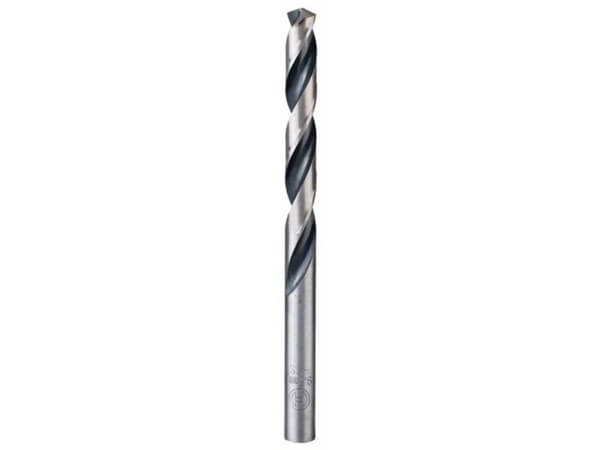 Bosch METALBOR POINTTEC HSS-R 9,6MM 10 STK