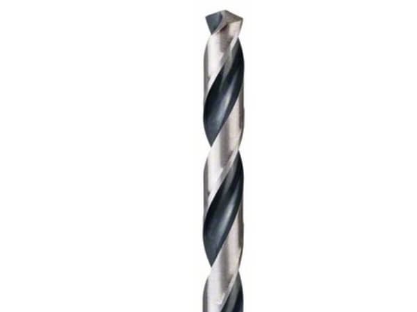 Bosch METALBOR POINTTEC HSS-R 9,6MM 10 STK
