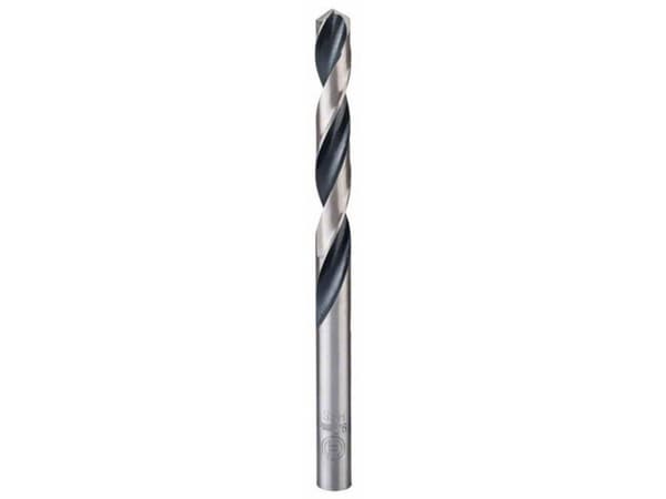 Bosch METALBOR POINTTEC HSS-R 9,7MM 10 STK