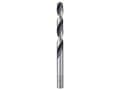 Miniatyrbilde 2 av 3: Bosch METALBOR POINTTEC HSS-R 9,7MM 10 STK