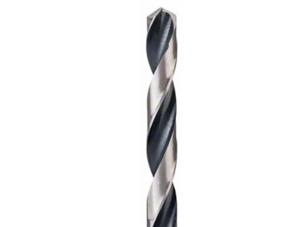 Bosch METALBOR POINTTEC HSS-R 9,7MM 10 STK