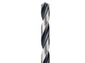 Miniatyrbilde 1 av 3: Bosch METALBOR POINTTEC HSS-R 9,7MM 10 STK