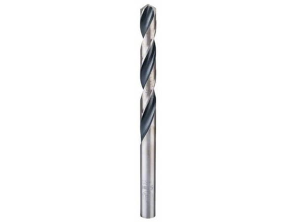 Bosch METALBOR POINTTEC HSS-R 9,9MM 10 STK