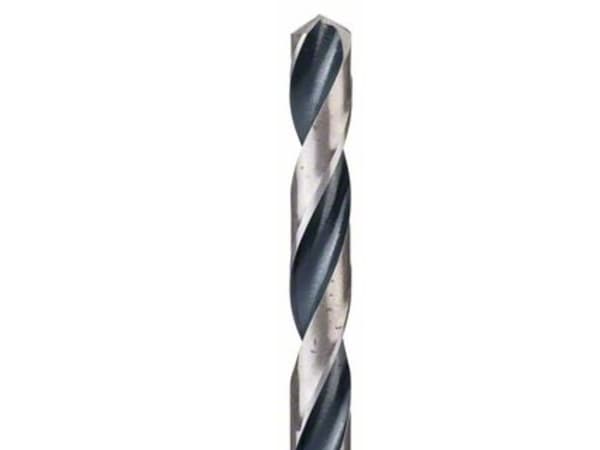 Bosch METALBOR POINTTEC HSS-R 9,9MM 10 STK