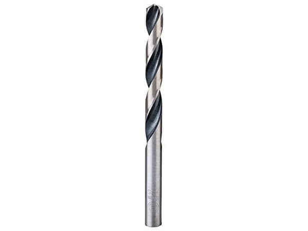 Bosch METALBOR POINTTEC HSS-R 10,0MM 10 STK