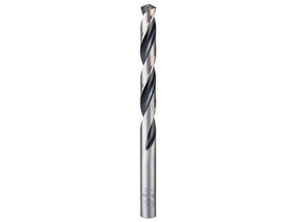 Bosch METALBOR POINTTEC HSS-R 10,1MM 5 STK