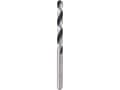 Miniatyrbild 3 av 4: Bosch METALBOR POINTTEC HSS-R 10,2MM 5 STK