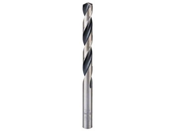 Bosch METALBOR POINTTEC HSS-R 10,2MM 5 STK