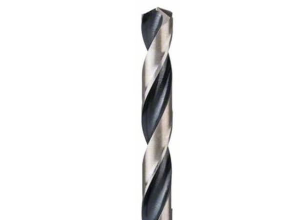 Bosch METALBOR POINTTEC HSS-R 10,2MM 5 STK