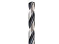 Miniatyrbild 1 av 4: Bosch METALBOR POINTTEC HSS-R 10,2MM 5 STK