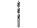 Miniatyrbild 2 av 3: Bosch METALBOR POINTTEC HSS-R 10,4MM 5 STK