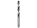 Miniatyrbilde 2 av 3: Bosch METALBOR POINTTEC HSS-R 10,8MM 5 STK