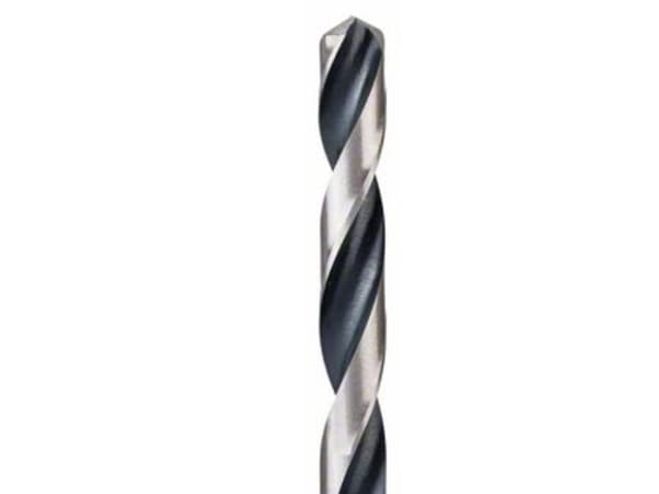 Bosch METALBOR POINTTEC HSS-R 10,8MM 5 STK