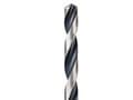 Miniatyrbilde 1 av 3: Bosch METALBOR POINTTEC HSS-R 10,8MM 5 STK