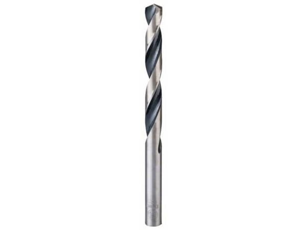 Bosch METALBOR POINTTEC HSS-R 10,9MM 5 STK