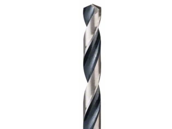 Bosch METALBOR POINTTEC HSS-R 10,9MM 5 STK