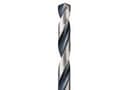 Miniatyrbild 1 av 3: Bosch METALBOR POINTTEC HSS-R 10,9MM 5 STK