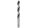 Miniatyrbild 2 av 3: Bosch METALBOR POINTTEC HSS-R 11,1MM 5 STK