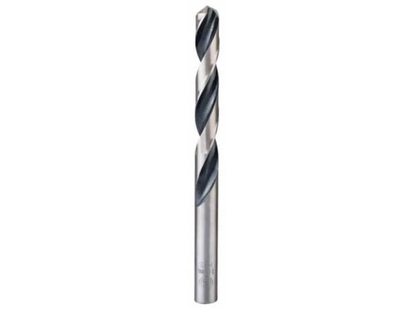 Bosch METALBOR POINTTEC HSS-R 11,1MM 5 STK
