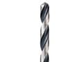 Miniatyrbild 1 av 3: Bosch METALBOR POINTTEC HSS-R 11,1MM 5 STK