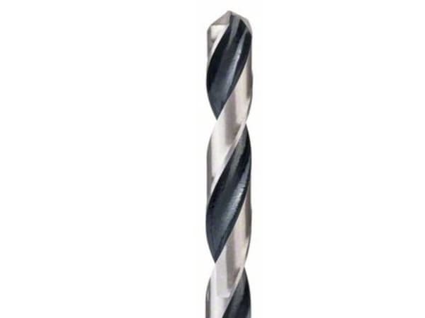 Bosch METALBOR POINTTEC HSS-R 11,1MM 5 STK