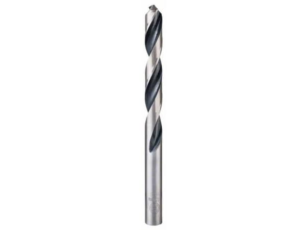 Bosch METALBOR POINTTEC HSS-R 11,2MM 5 STK