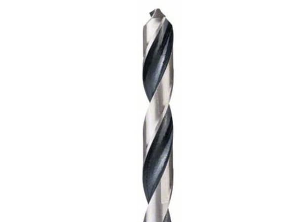 Bosch METALBOR POINTTEC HSS-R 11,2MM 5 STK