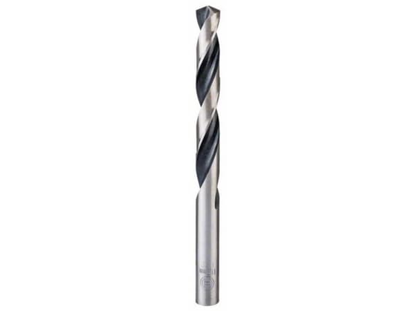 Bosch METALBOR POINTTEC HSS-R 11,3MM 5 STK