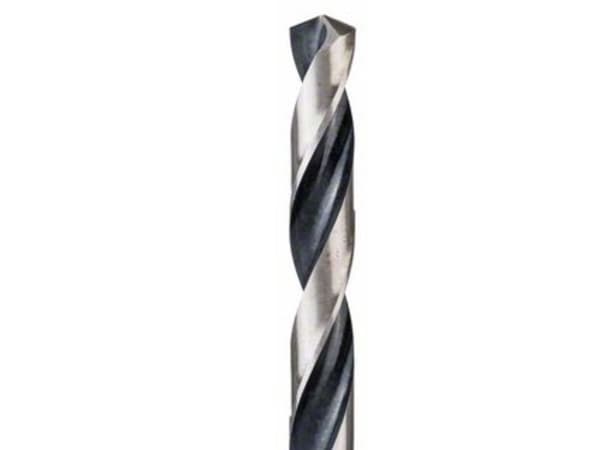 Bosch METALBOR POINTTEC HSS-R 11,3MM 5 STK