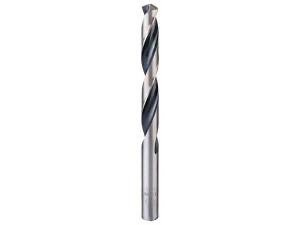 Bosch METALBOR POINTTEC HSS-R 11,4MM 5 STK