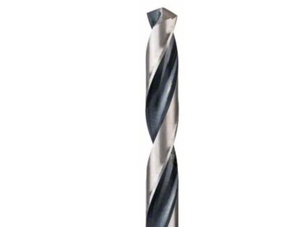 Bosch METALBOR POINTTEC HSS-R 11,4MM 5 STK
