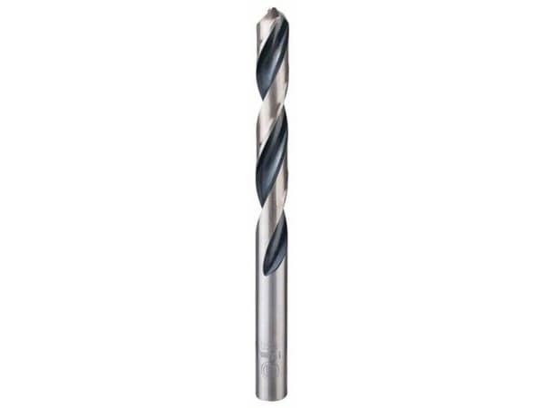 Bosch METALBOR POINTTEC HSS-R 11,6MM 5 STK