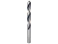 Miniatyrbild 2 av 2: Bosch METALBOR POINTTEC HSS-R 11,6MM 5 STK