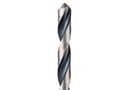 Miniatyrbild 1 av 2: Bosch METALBOR POINTTEC HSS-R 11,6MM 5 STK