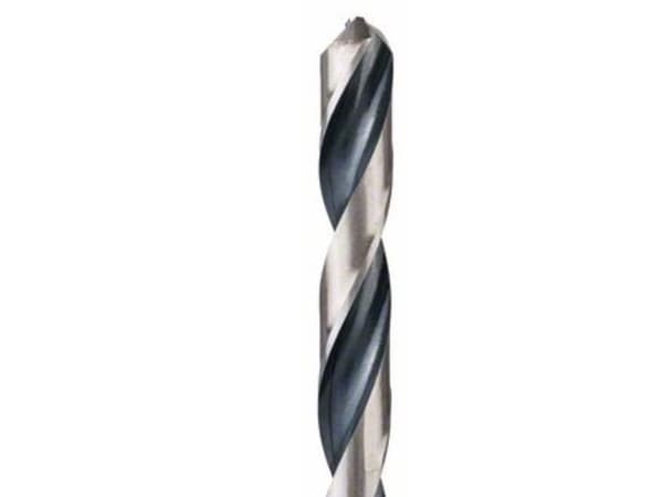 Bosch METALBOR POINTTEC HSS-R 11,6MM 5 STK